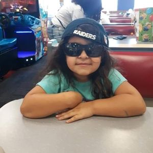 Meet your Posher, Steve